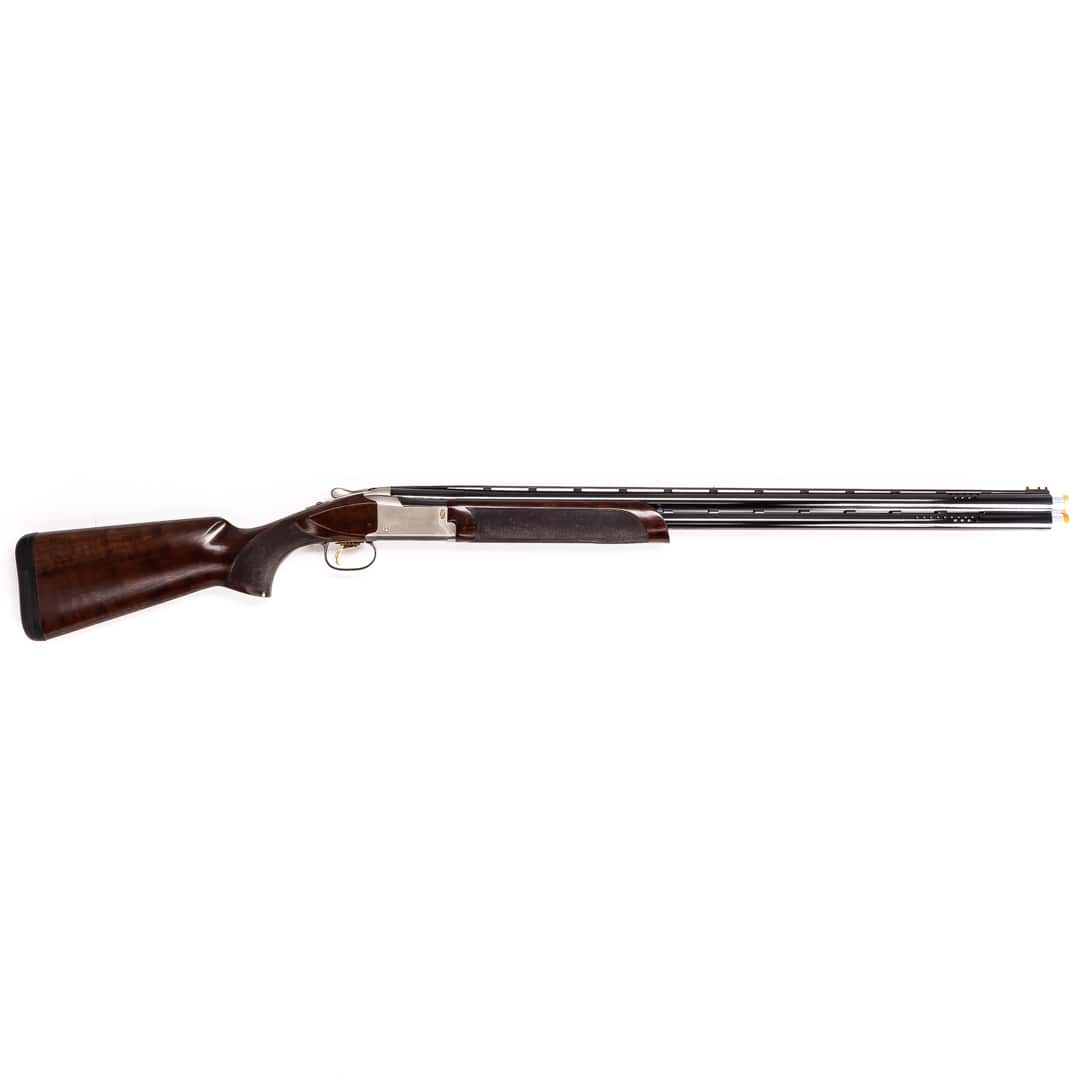 Image of BROWNING 725 SPORTING